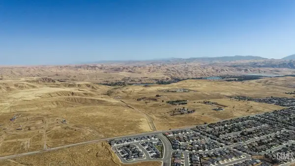 0 PALADINO, Bakersfield, CA 93306