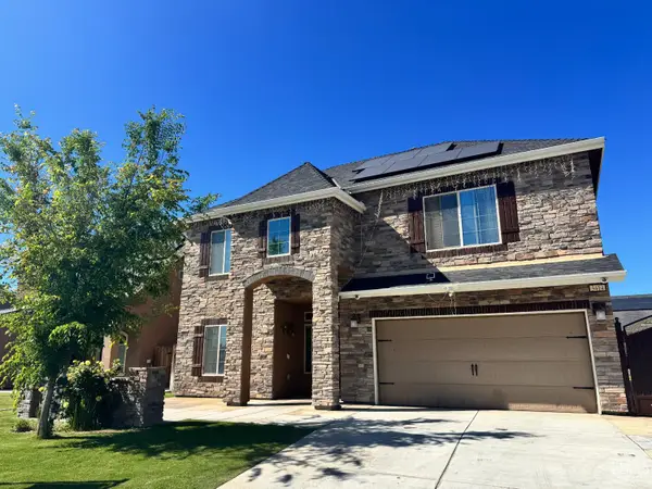 5414 TWINKLE LANE, Bakersfield, CA 93313