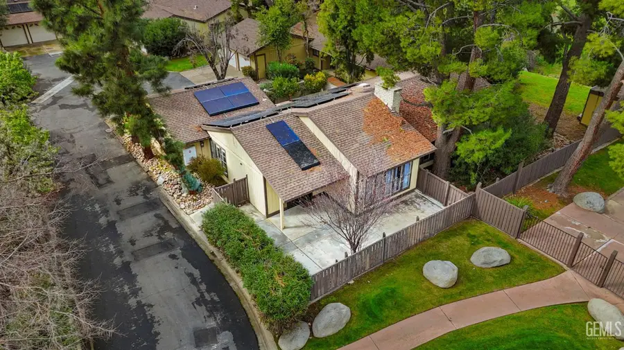 11938 LAVER COURT, Bakersfield, CA 93306 - #3