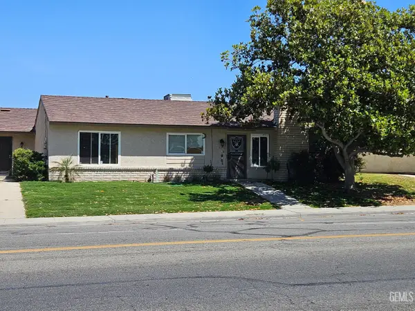 5713 WILSON ROAD, Bakersfield, CA 93309