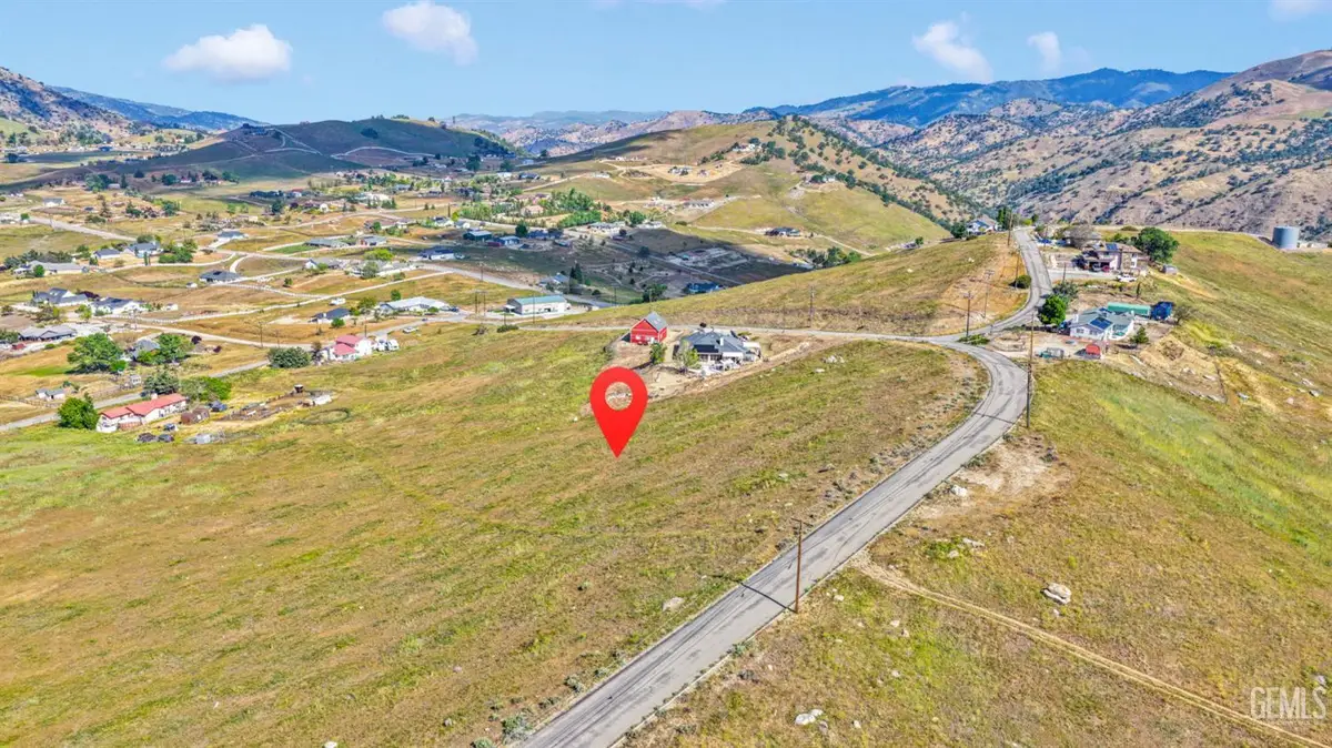 0 0 FIR, Golden Hills, CA 90270 - #1