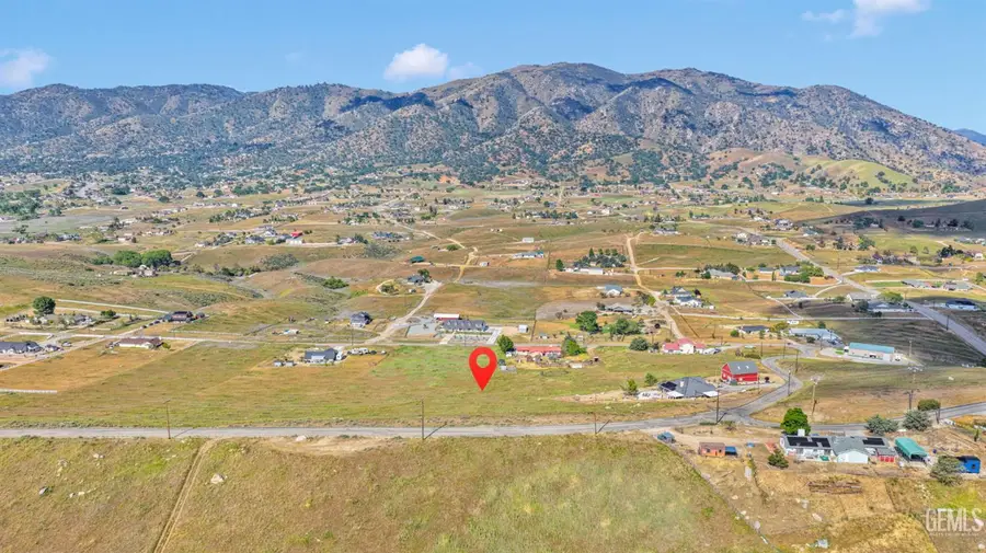 0 0 FIR, Golden Hills, CA 90270 - #2