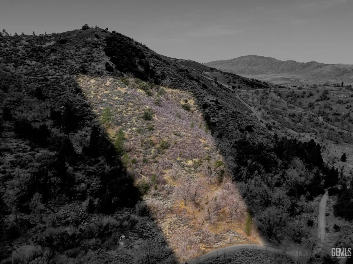 0 APN# 325-102-02, Tehachapi, CA 93561 - #1