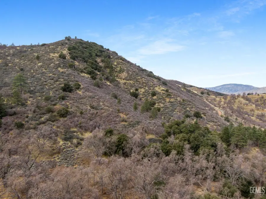 0 APN# 325-102-02, Tehachapi, CA 93561 - #2