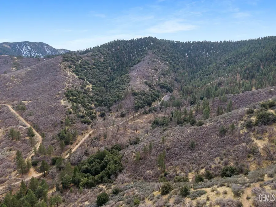 0 APN# 325-102-02, Tehachapi, CA 93561 - #3