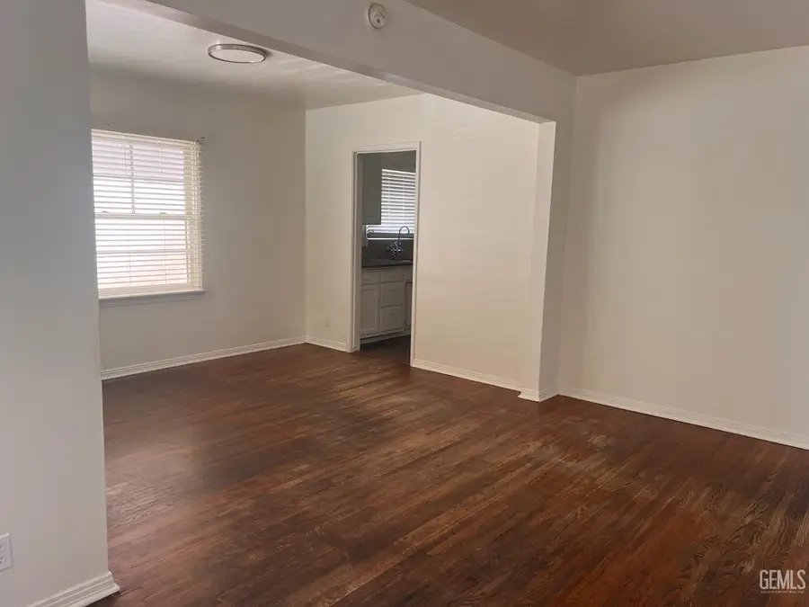 2321 CHARLESTON DRIVE, Bakersfield, CA 93308 - #3