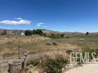 22000 LILAC STREET, Tehachapi, CA 93561 - #1