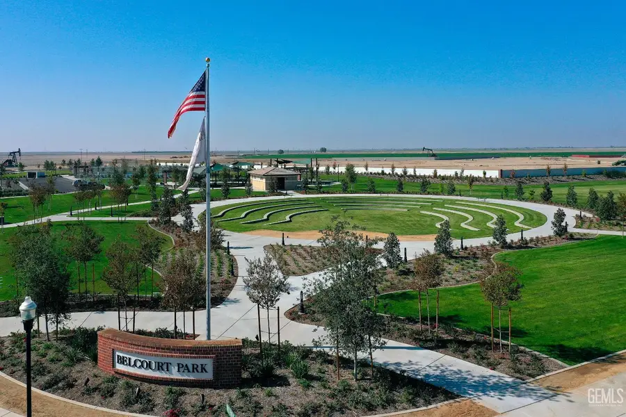 12711 PETALUMA, Bakersfield, CA 93311 - #2