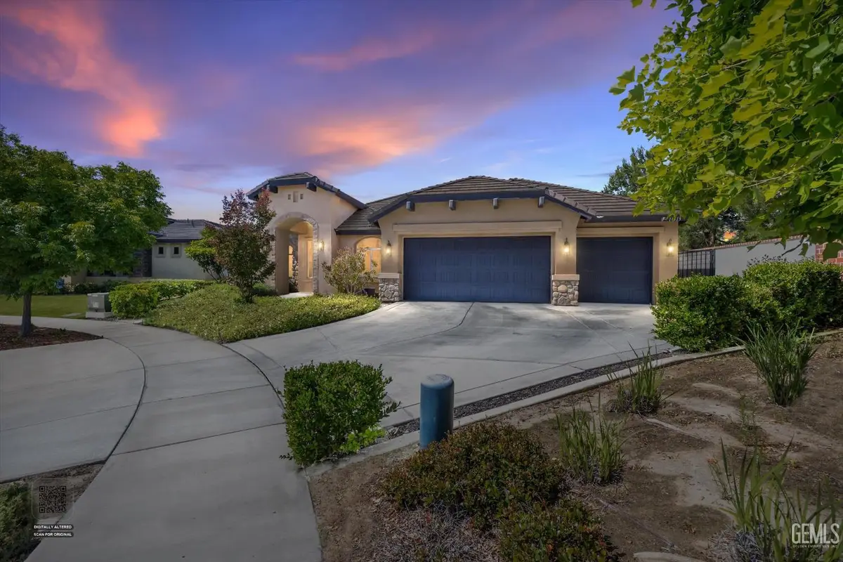 11513 CELESTIAL COURT, Bakersfield, CA 93311 - #1