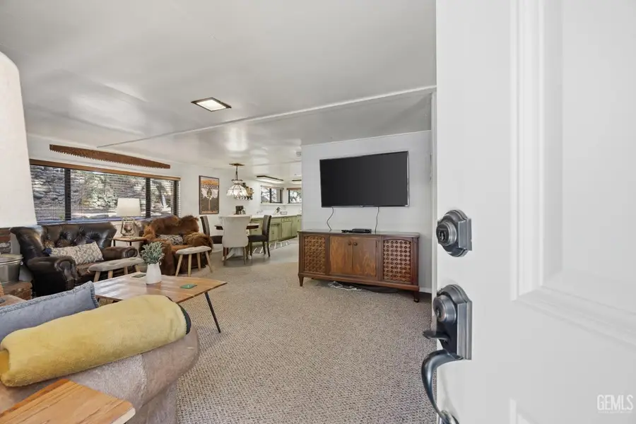 10620 JUNIPER DRIVE, Wofford Heights, CA 93285 - #2