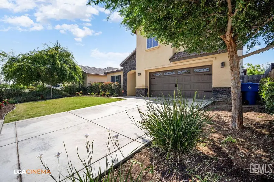 8321 KOWA STREET, Bakersfield, CA 93314 - #3