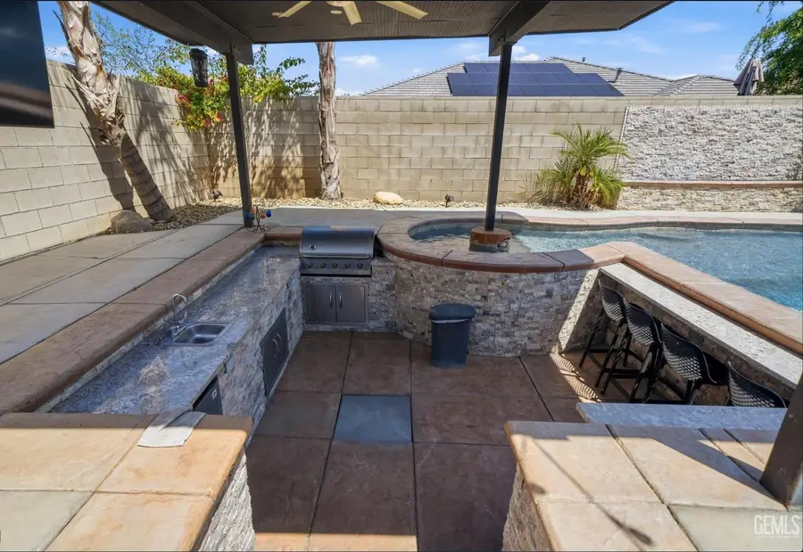 15128 JUNEBERRY COURT, Bakersfield, CA 93314 - #3