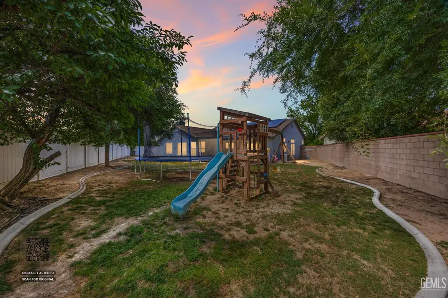 11005 LAKEWOOD COURT, Bakersfield, CA 93312 - #2