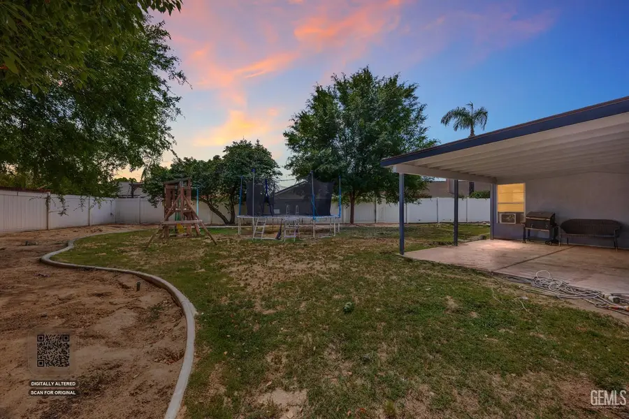 11005 LAKEWOOD COURT, Bakersfield, CA 93312 - #3