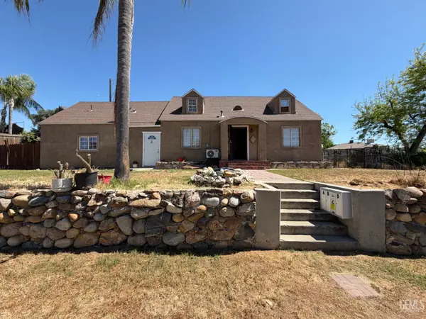1835 CORRIENTES STREET, Bakersfield, CA 93306