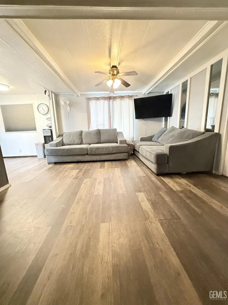 4401 HUGHES LANE #60, Bakersfield, CA 93304 - #2