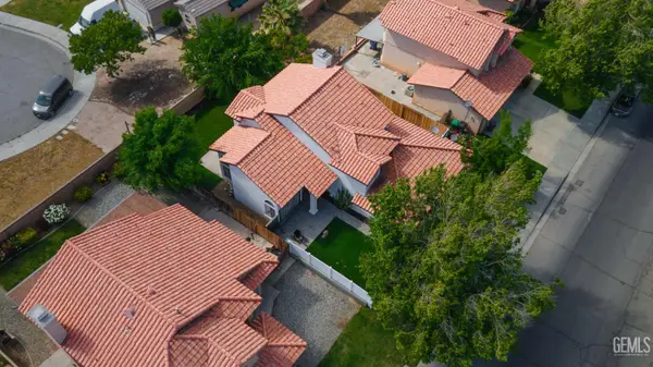 43903 5TH STREET, Lancaster, CA 93535