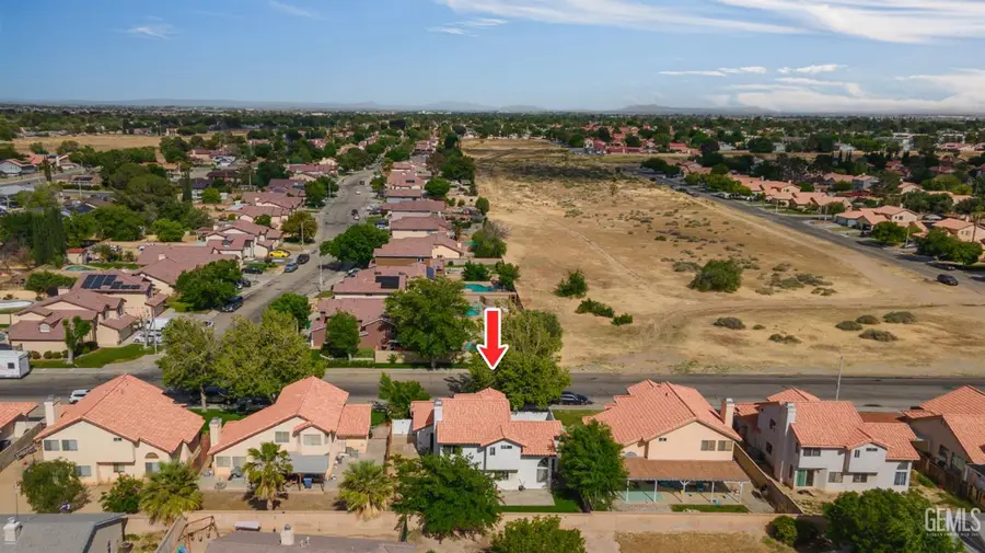 43903 5TH STREET, Lancaster, CA 93535 - #3