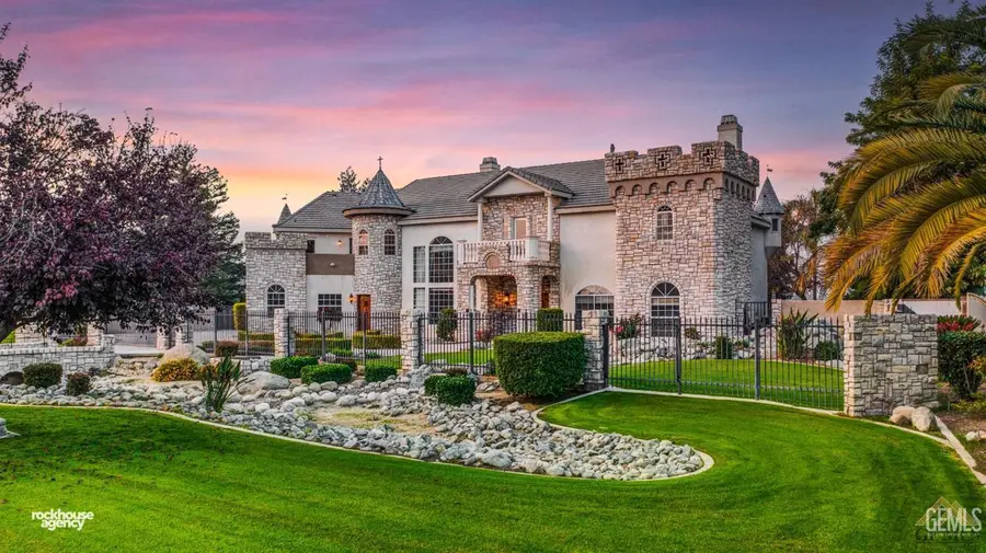 17564 HARVEST GROVE COURT, Bakersfield, CA 93314 - #2