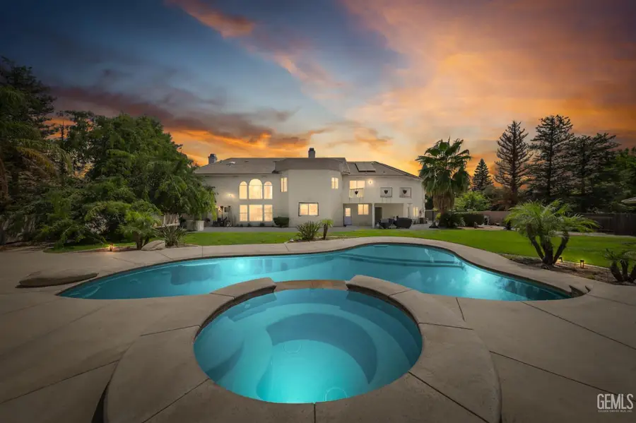 17564 HARVEST GROVE COURT, Bakersfield, CA 93314 - #3