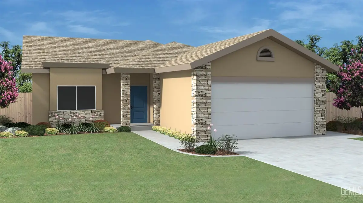 926 AGGIES AVENUE, Delano, CA 93215 - #1