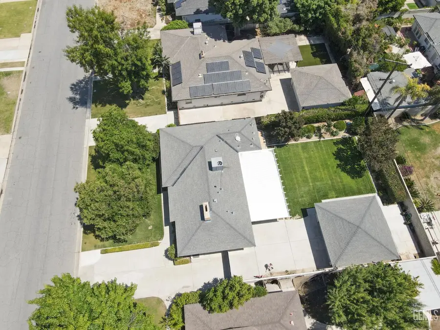 2505 CEDAR STREET, Bakersfield, CA 93301 - #3