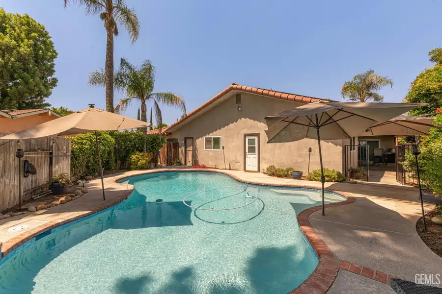 6800 REDWING COURT, Bakersfield, CA 93309 - #3