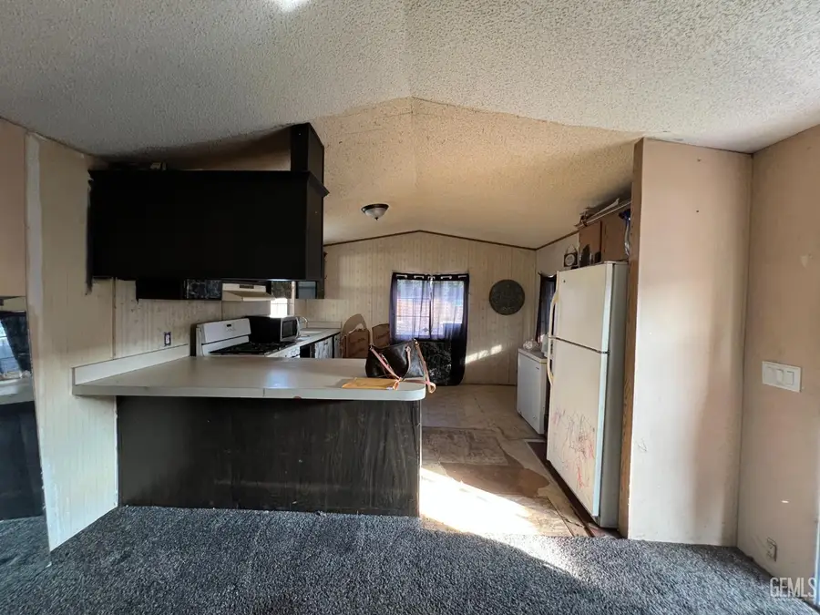 3535 STINE ROAD #148, Bakersfield, CA 93309 - #3