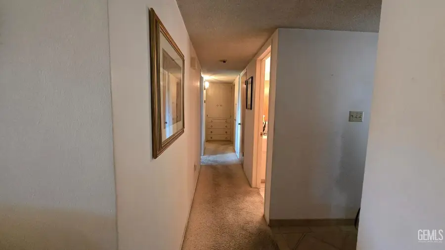 3408 TIMBERLINE STREET, Bakersfield, CA 93308 - #2