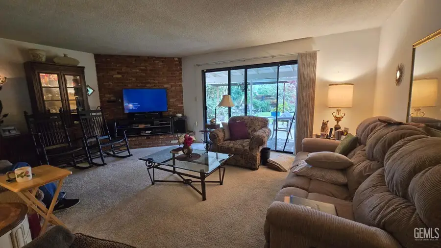 3408 TIMBERLINE STREET, Bakersfield, CA 93308 - #3