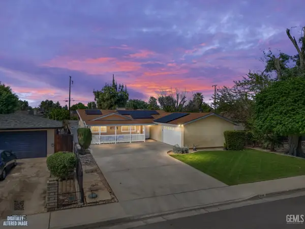 2716 5TH STREET, Bakersfield, CA 93304