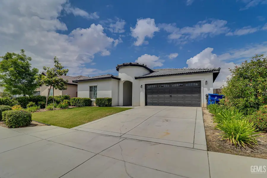 8400 JEAN ANNE STREET, Bakersfield, CA 93314 - #3