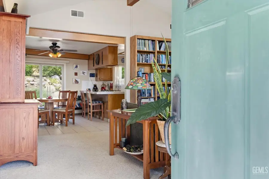 25981 BEAR VALLEY ROAD, Tehachapi, CA 93561 - #3