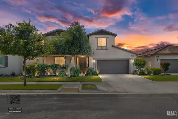 203 WHITE ALDER DRIVE, Bakersfield, CA 93314