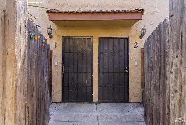 9051 CEDROS AVENUE #2, Los Angeles, CA 91402