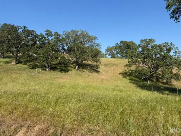 26200 HAZELWOOD COURT, Tehachapi, CA 93561
