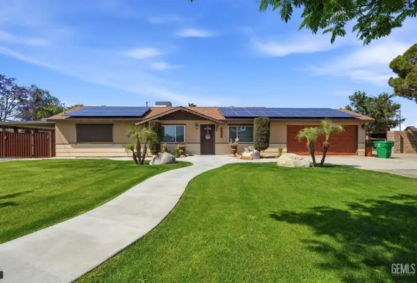 10328 SHELLABARGER RD #CA, Bakersfield, CA 93312