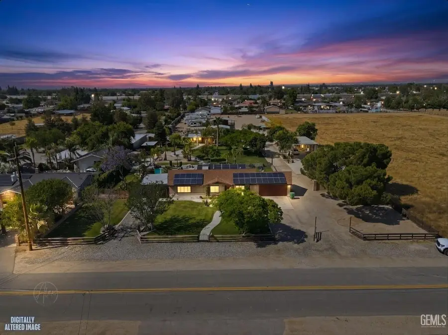 10328 SHELLABARGER RD #CA, Bakersfield, CA 93312 - #3