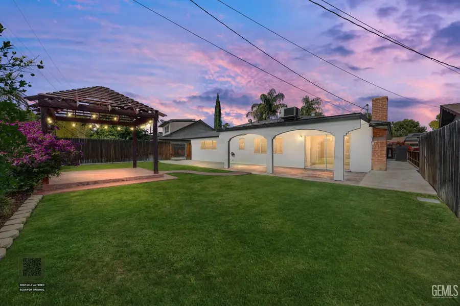 2904 MAYWOOD DRIVE, Bakersfield, CA 93306 - #3