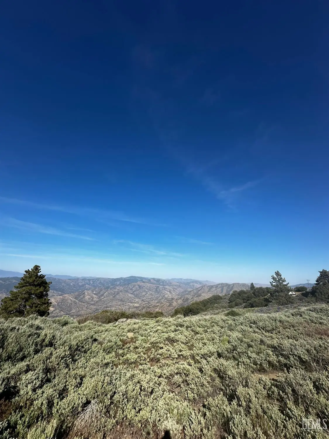 25840 REMINGTON COURT, Tehachapi, CA 93561 - #1