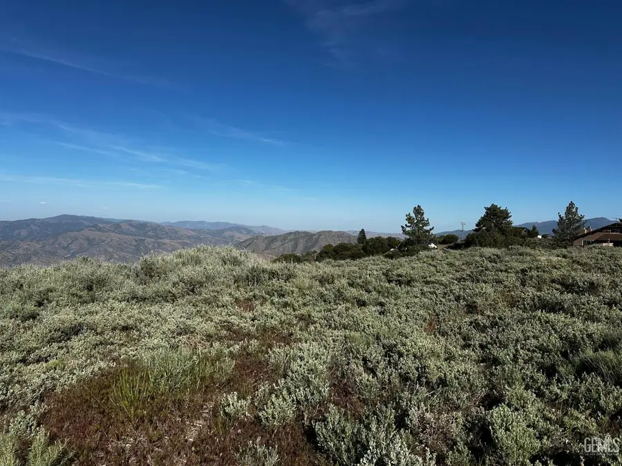 25840 REMINGTON COURT, Tehachapi, CA 93561 - #3