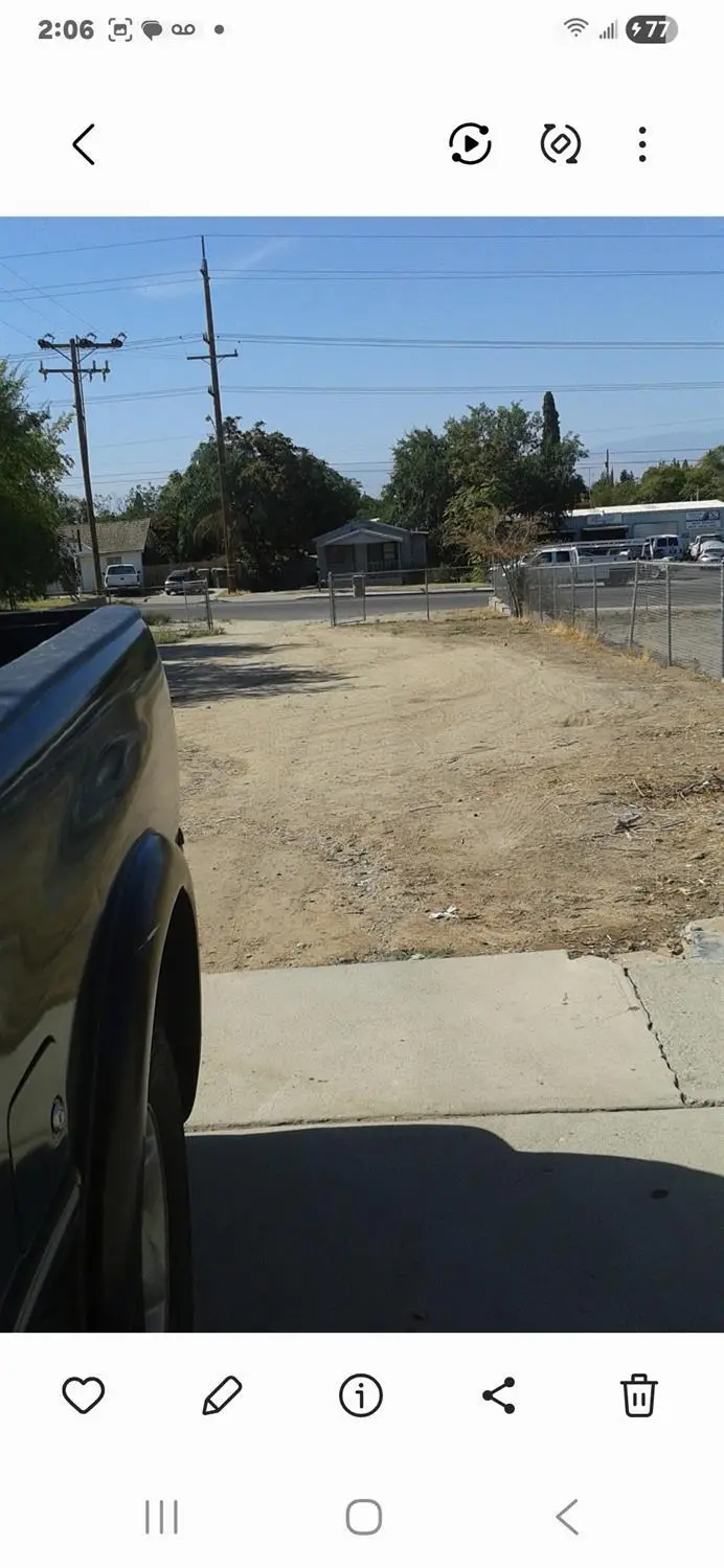 319 POPLAR AVENUE, Bakersfield, CA 93305 - #3