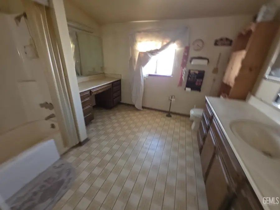 4500 HIGH TRAIL, Frazier Park, CA 93225 - #3