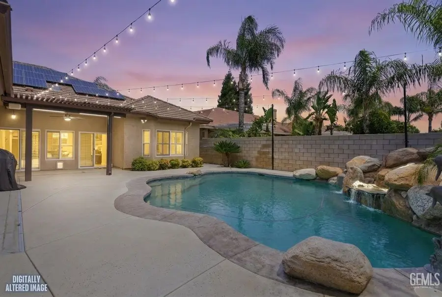 11721 NEW HAMPSHIRE AVENUE, Bakersfield, CA 93312 - #3