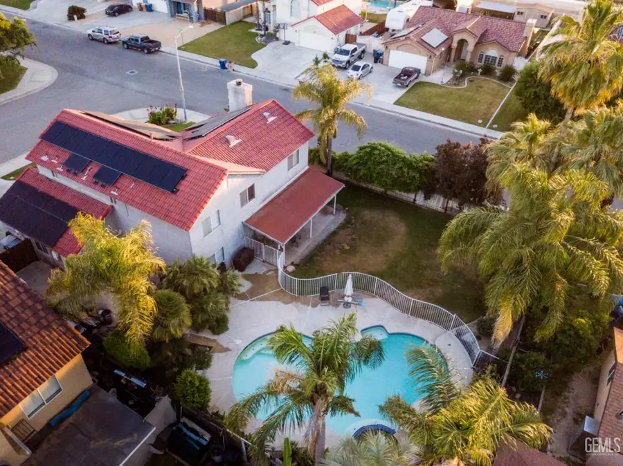 1514 PARK CITY AVENUE, Bakersfield, CA 93307 - #3