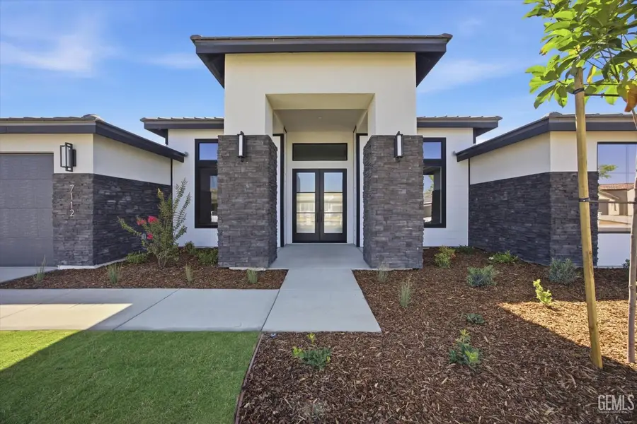 7112 HEALTHLAND DR, Bakersfield, CA 93314 - #2