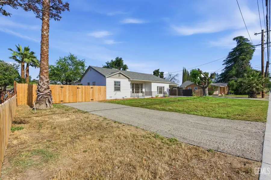 932 BALDWIN ROAD, Bakersfield, CA 93304 - #3