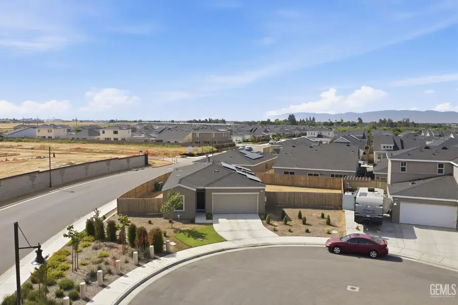 9635 CLEAR RIDGE WAY, Shafter, CA 93263 - #2
