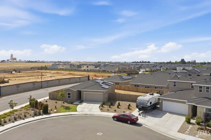 9635 CLEAR RIDGE WAY, Shafter, CA 93263 - #3