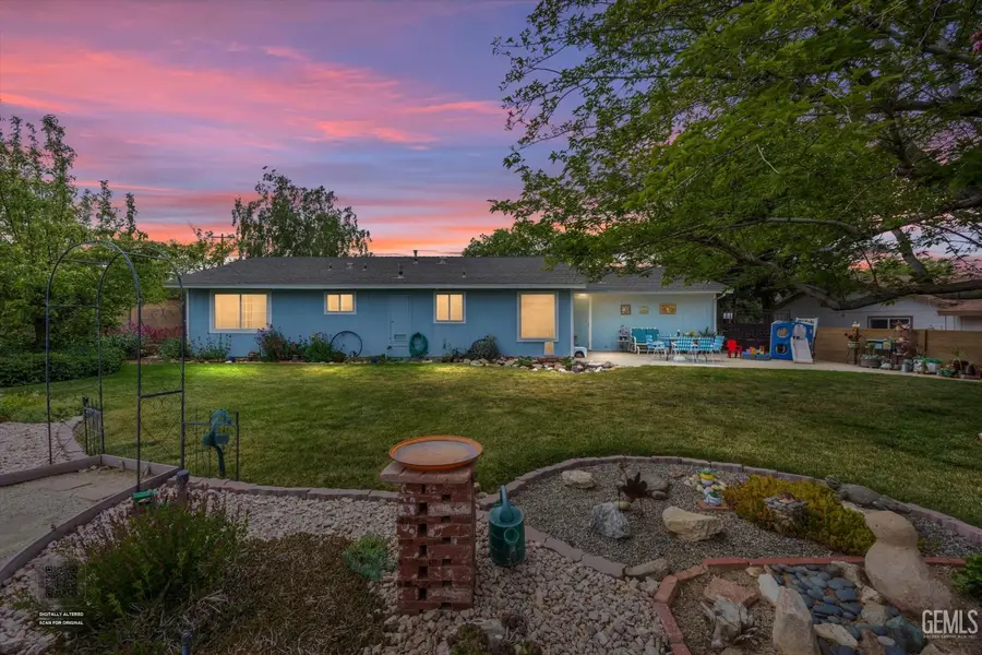 21230 MISSION STREET, Tehachapi, CA 93561 - #2